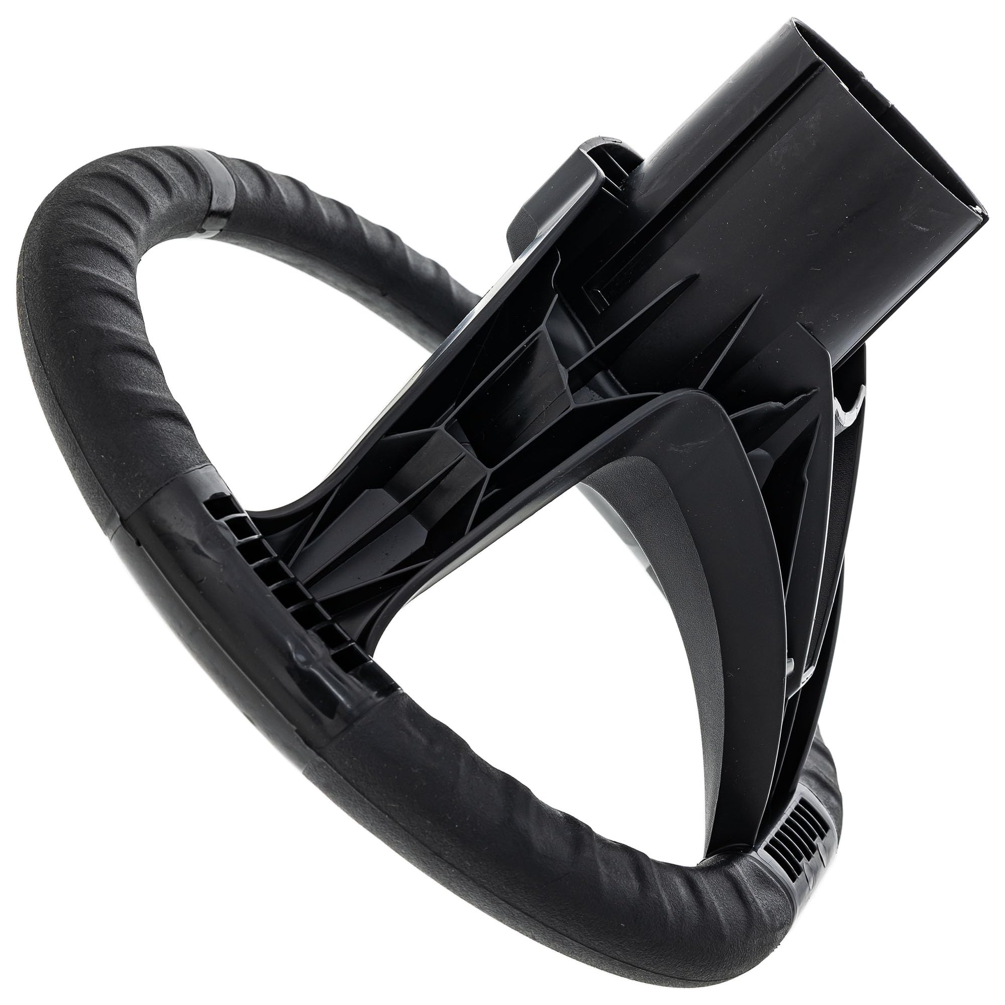 CUB CADET 631-05102A Steering Wheel GT XT1 XT2 50 SLX54 SLX50 GX54